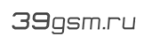 39 gsm