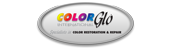 colorglo