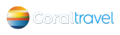 Coral Travel в Калининграде