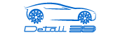 Detali 39