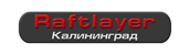 raftlayer